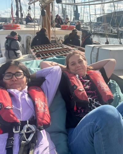 061A4680-9F29-4046-825D-7C4A1E8456E6