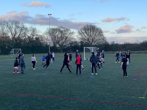 0FA331E6-02D3-47E6-9A2C-6060780735C4