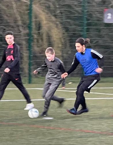 1037DB98-6EBA-4728-AE37-40C8933DC16D