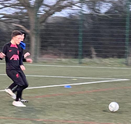 13E737F5-5B13-43D8-A9D8-C35F119FEC63