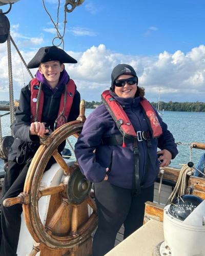 17A9176C-36FC-4764-9786-5CF05650BCF2