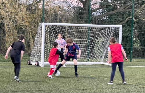 2B542DCB-EF0D-49A6-A947-FBAD97F10B88