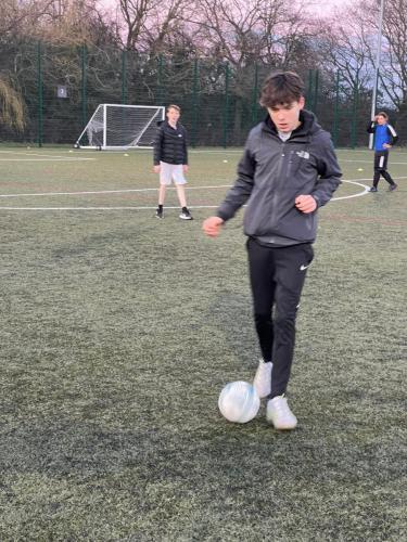 2EAB4AAC-6B13-40F8-9A64-3BCFFA566A95