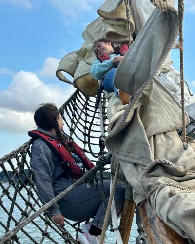 32858A9E-CBA9-469F-8C76-B4A3A7C5D266