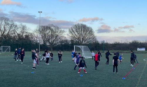 348CB4CA-7904-4179-AD8C-BB2740A79E0D