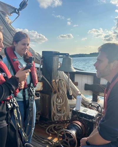 451232E4-C445-495A-A013-0C5AEEA6A182