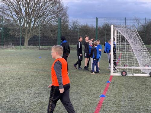 4809FA1B-3744-4A7E-AEB8-08146DE1A7BC