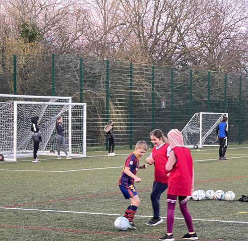 501E34D6-8A8C-4CFA-B2D1-B36F78B67B32