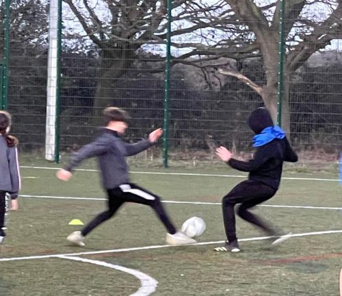 5F88BCD4-99C4-4C34-A029-F94F8834C213