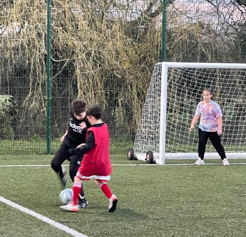 60299194-8625-4757-8788-C79086877514