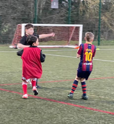 62525C11-5092-49E8-9CDF-D706EC7BDA3B