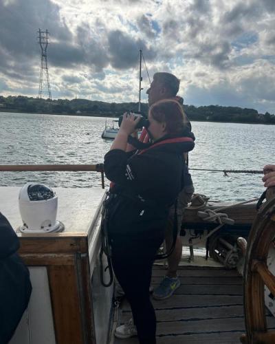 932B904C-6768-48DD-A69A-8596015734AC