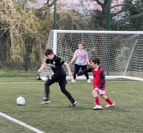 B23A78E4-9B80-405D-A0F1-F0422D2B2A41