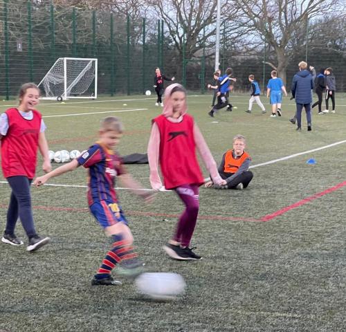 BAE8E5C3-A6D7-4266-9750-7D68A364D589