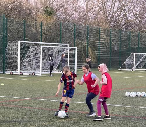 C942ADAF-A6FA-4286-BFEF-7CC32FEC0B77