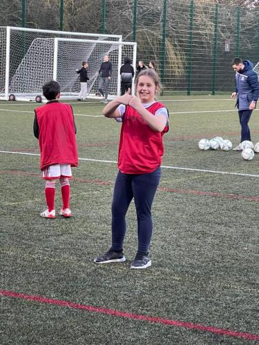 CDDFB3EF-B872-4ACA-B2D5-90F2305781B8