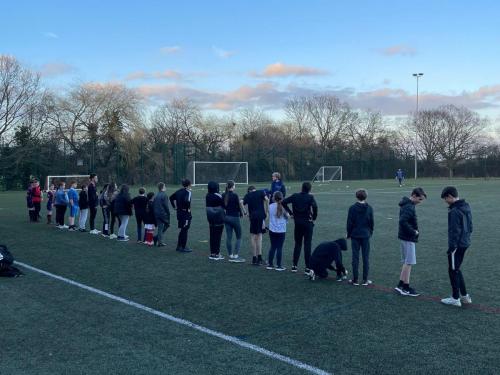 E0D59326-FC53-4701-9520-2D710FEEED74