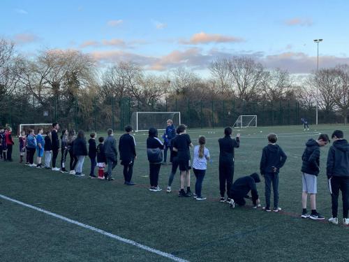 E2E533D0-20BF-408B-9467-E7C33A8FEF16