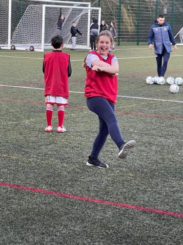 E6D58474-70CE-44A7-B6EE-F1ACF9992AC1