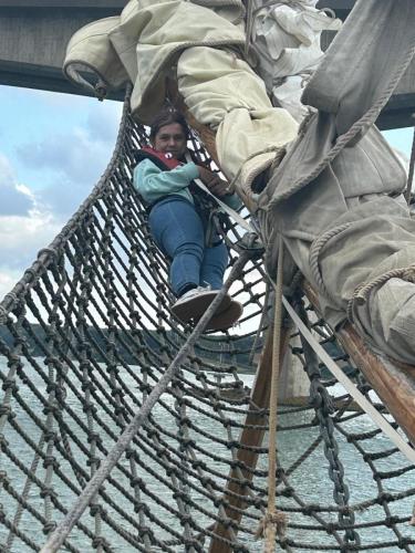 f52a0fdc-4ca0-466e-bc5b-83377bd3682b